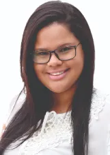 THAROLHEN RAFAELA (RAFA)