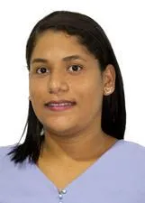 Dayane Izily