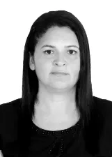 IRMÃ SAMIA