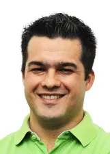 Tiago Lobo