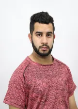 Elias Faria