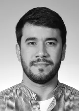 HENRIQUE PAIS
