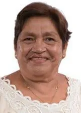 Professora Jesus