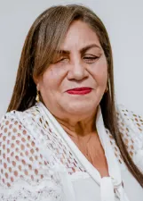 LÚCIA DO POSTO