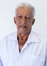 Lourival Leiteiro