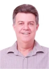 Marcão