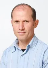 PAULO ANDRADE