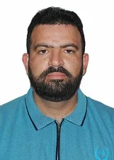 MARCELO CASSIANO