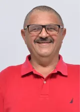 JUCELIO RUFINO