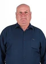 João Carraro