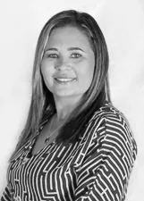Edilma Lima