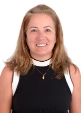 ROSE DELAI