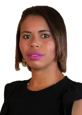 Talila Souza