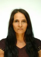 FABIANA DO CEA