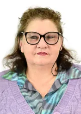 Ana Maria do Mercado
