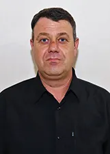 Loivo