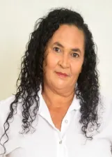Daguia