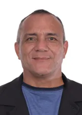 ENFERMEIRO WILSON