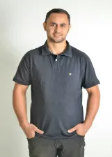 Adriano Mecânico