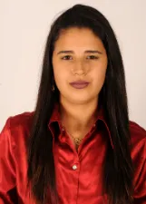 Andriele Pontel