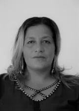FABÍOLA