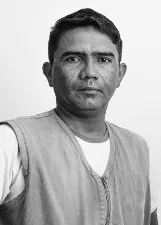 Arian da Saúde