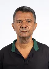 Rominho do Purys
