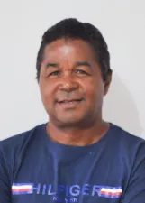 JOAO CARLOS