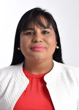 Francy Cunha