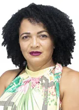 JANAINA DA VILA