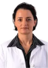 CATIA PRAXEDES
