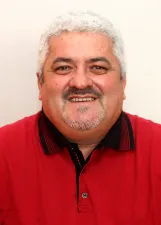 Vande Jr