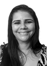Sol Araújo