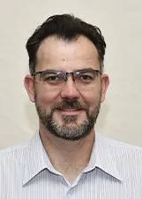 DOUGLAS AMIR KOHLS