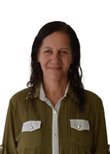 IZABEL SANTOS