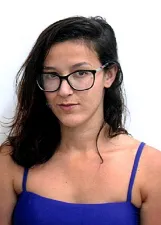 Mylena Bon
