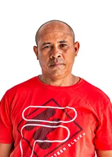 Chico da Invasao