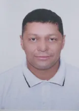 ALESSANDRO CAMPOS