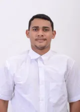 Renatinho