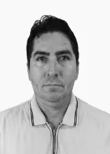Rogerio Soares