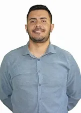 Douglas Sabugo