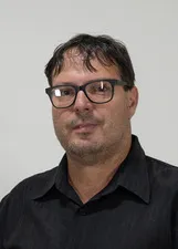 ANDERSON PICA PAU