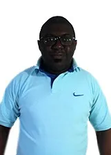 Jarbas de Aganjú