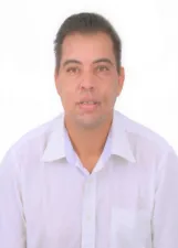 Roberto Feliz da Silva