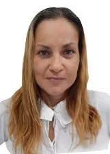DRA KARINA
