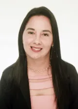 Nani Santos