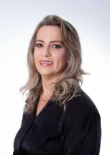 Mari do Pipo