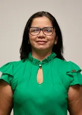 NEIRE NUNES