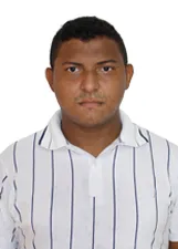 Marcones Nascimento