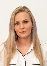 JESSICA ZAINCHOWSKI